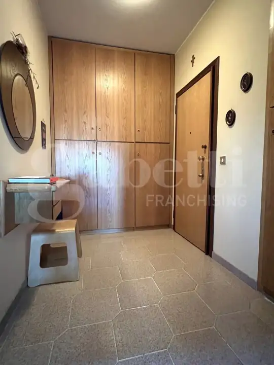 Appartamento - Image 10