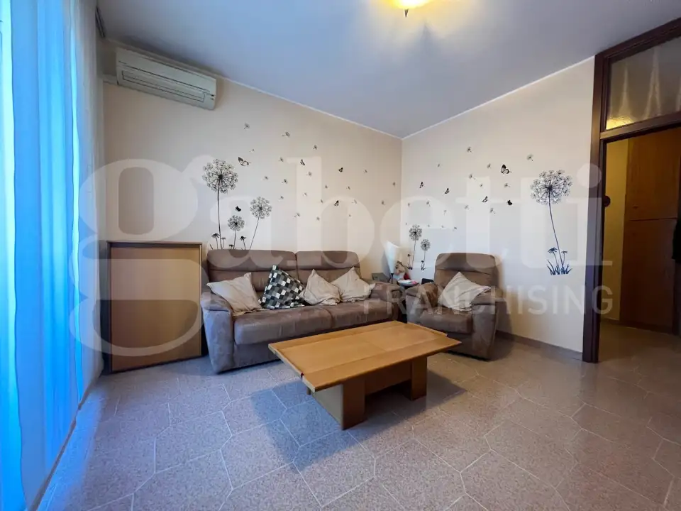 Appartamento - Image 19