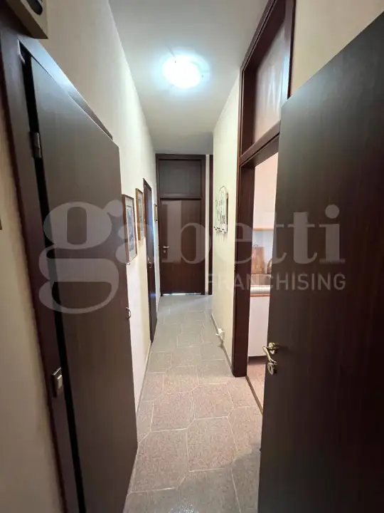 Appartamento - Image 28