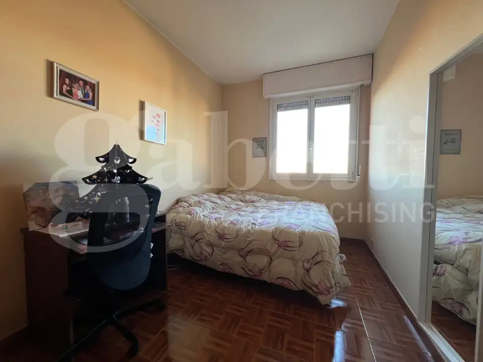 Appartamento - Image 30