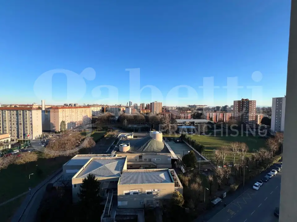 Appartamento - Image 35