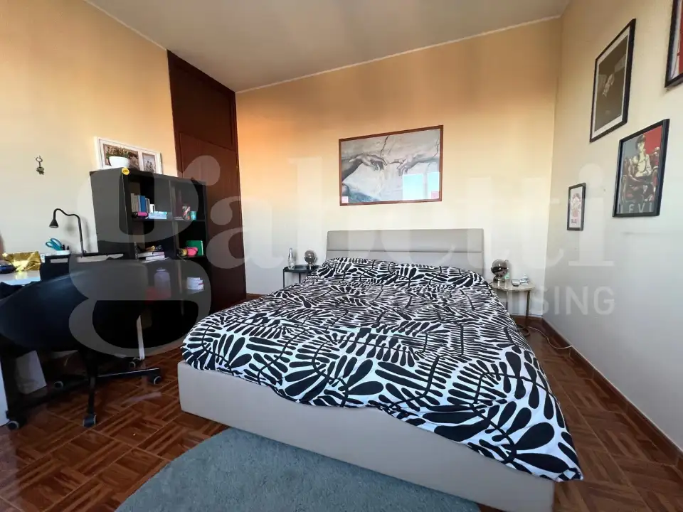 Appartamento - Image 37