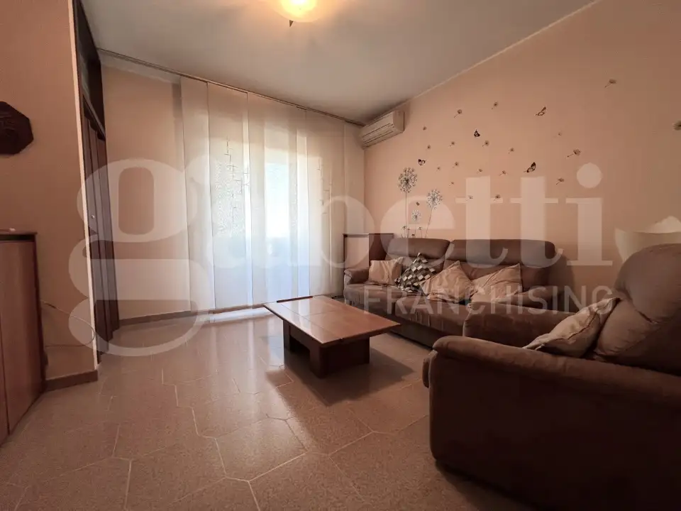 Appartamento - Image 24