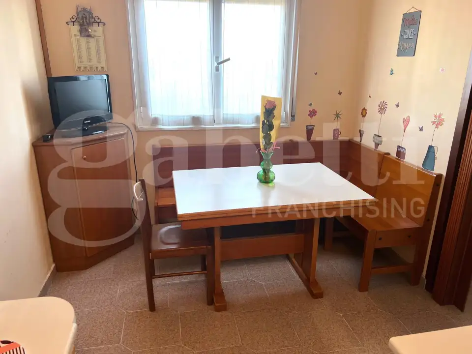 Appartamento - Image 2