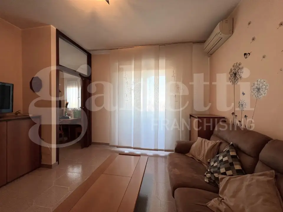 Appartamento - Image 25