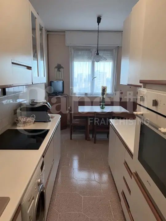 Appartamento - Image 3