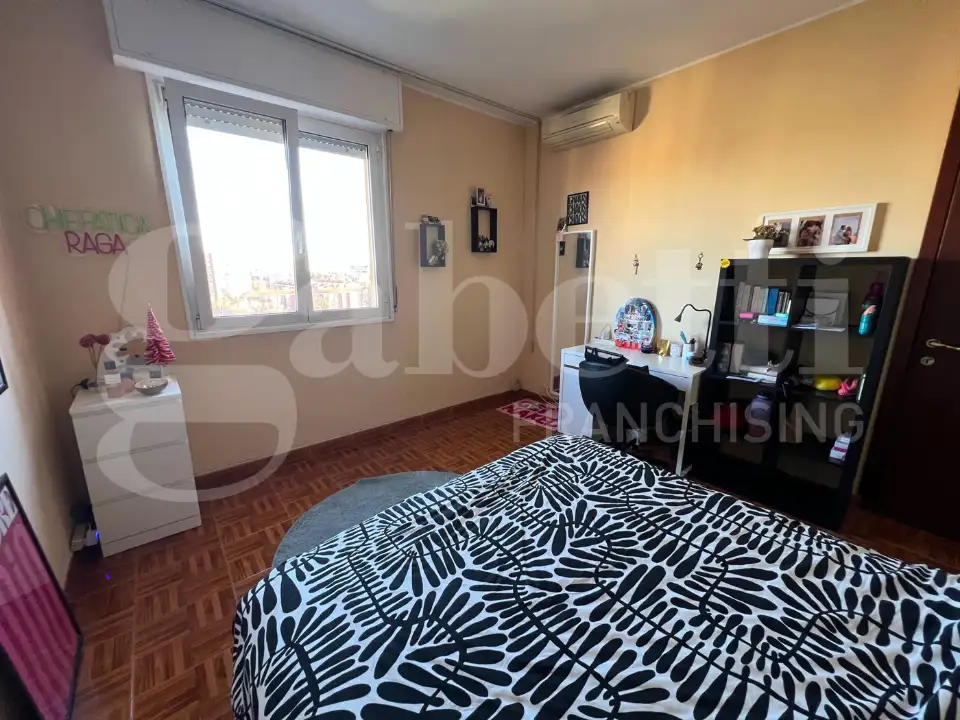 Appartamento - Image 38