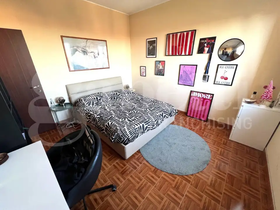 Appartamento - Image 33