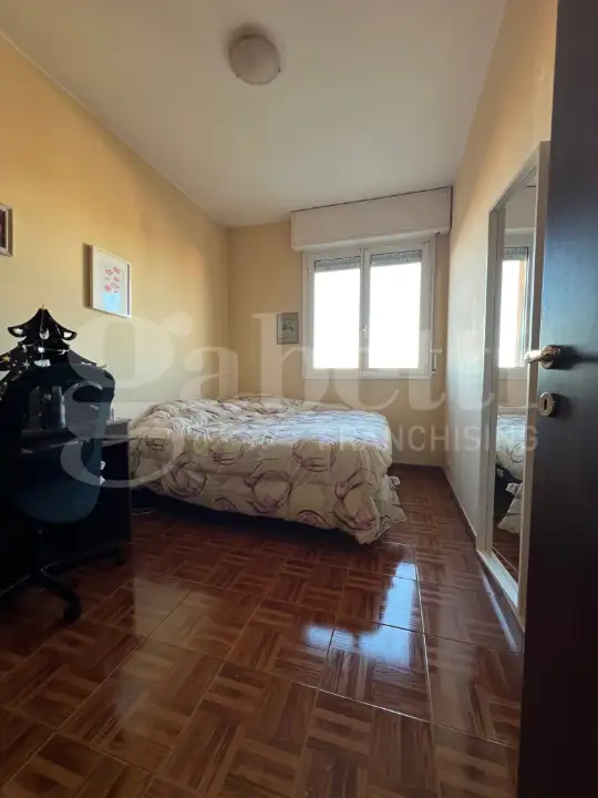 Appartamento - Image 29