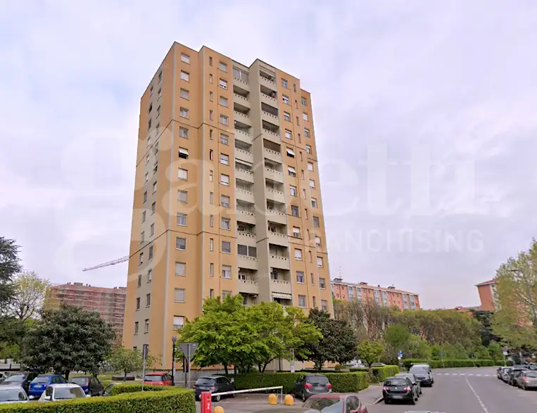 Appartamento - Image 49