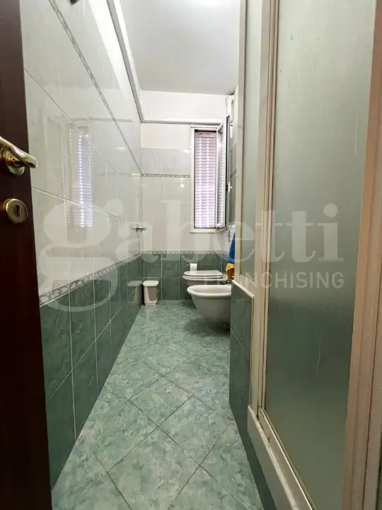 Appartamento - Image 47