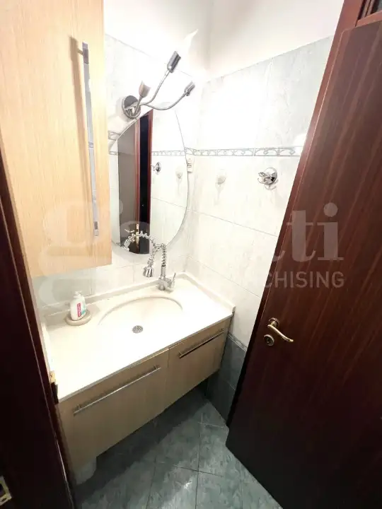 Appartamento - Image 45