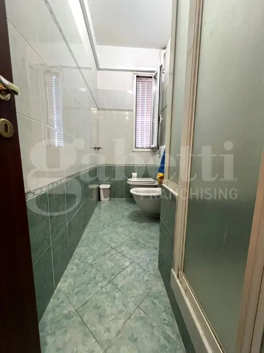 Appartamento - Image 46