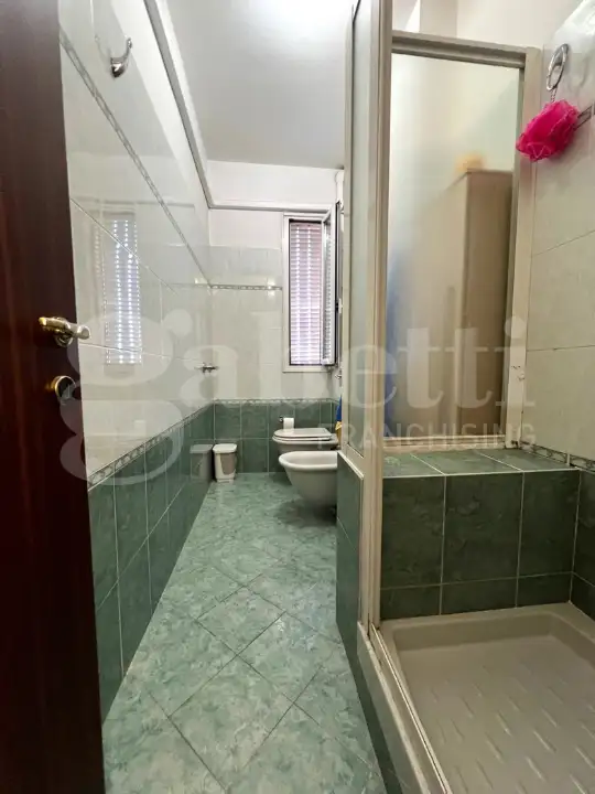 Appartamento - Image 39