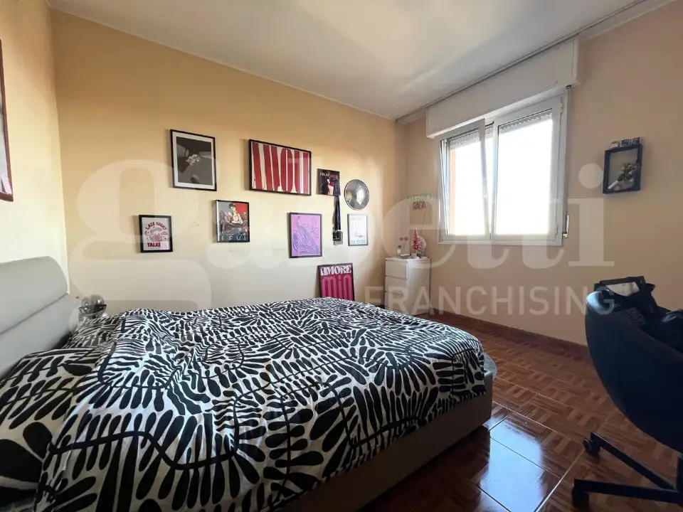 Appartamento - Image 32