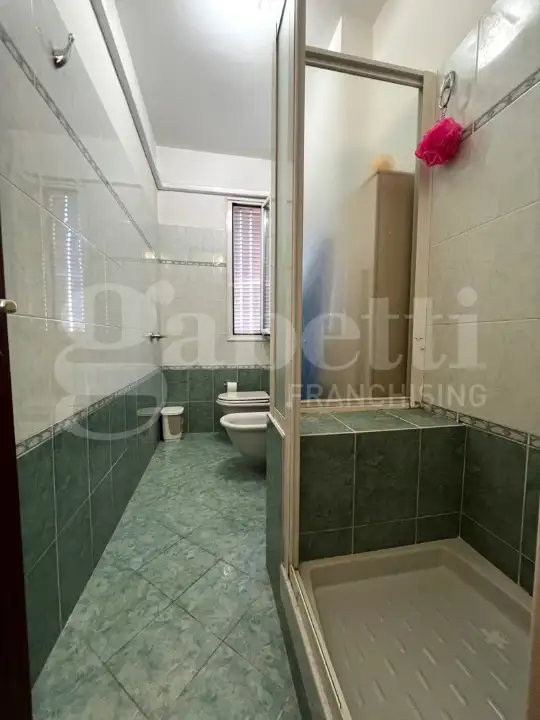 Appartamento - Image 40