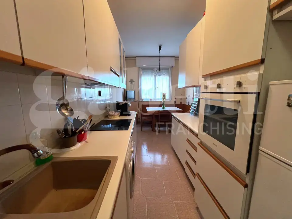 Appartamento - Image 4