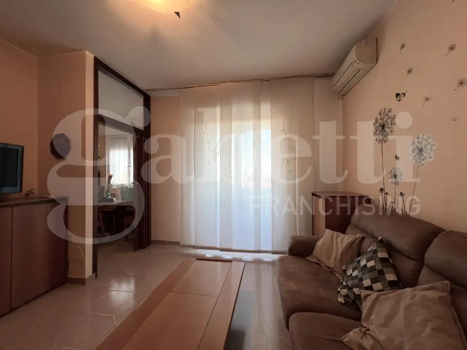 Appartamento - Image 26