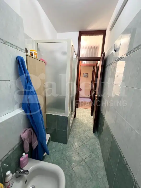 Appartamento - Image 43