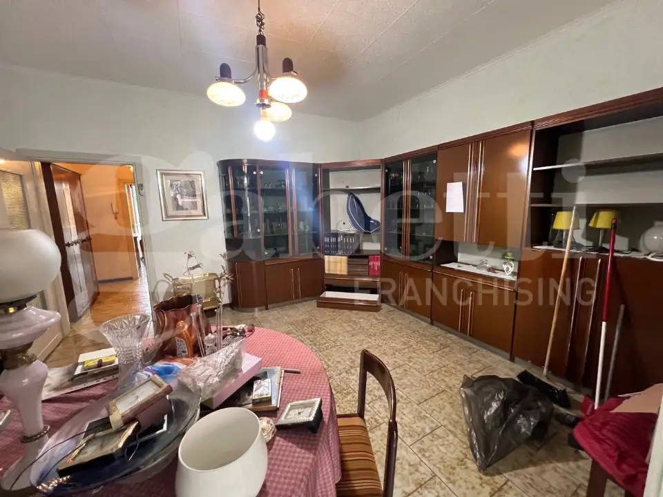 Appartamento - Image 10