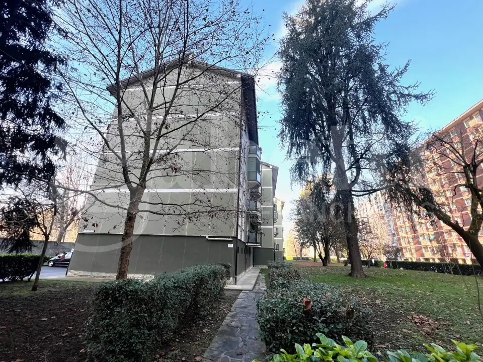 Appartamento - Image 44