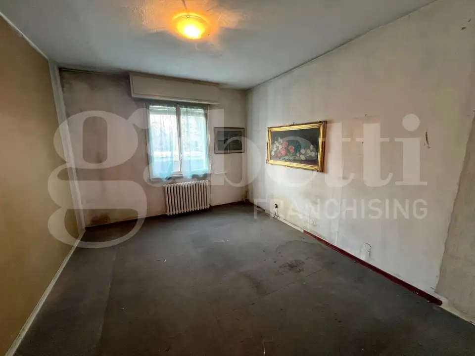 Appartamento - Image 16