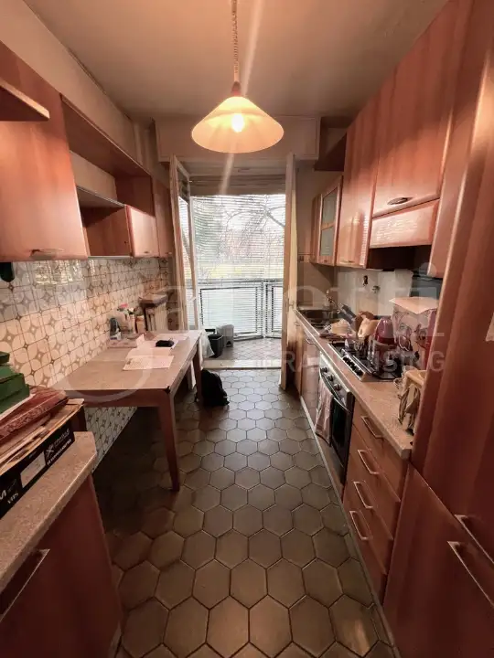 Appartamento - Image 27