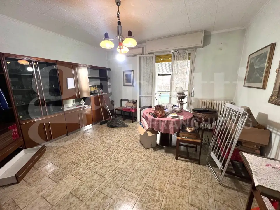 Appartamento - Image 7