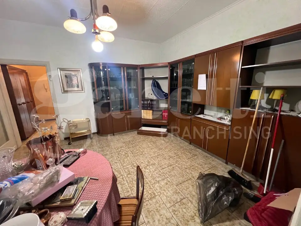 Appartamento - Image 11