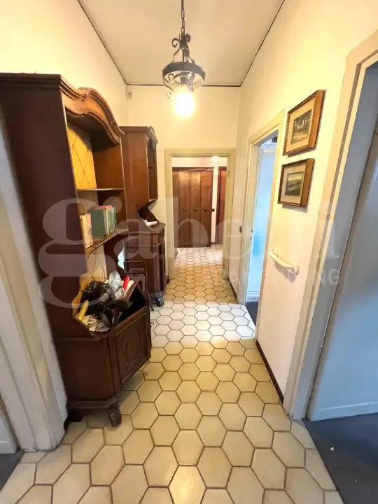 Appartamento - Image 23