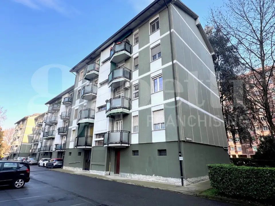 Appartamento - Image 42