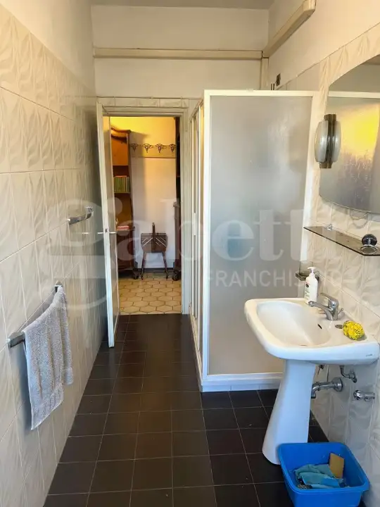 Appartamento - Image 26