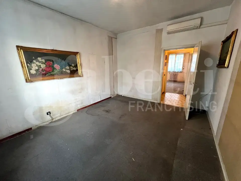 Appartamento - Image 18