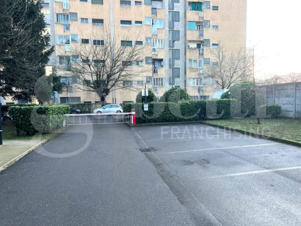 Appartamento - Image 39