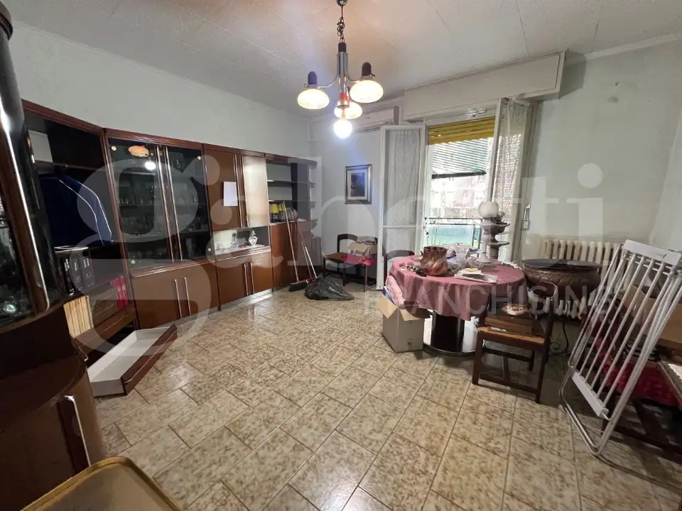 Appartamento - Image 12