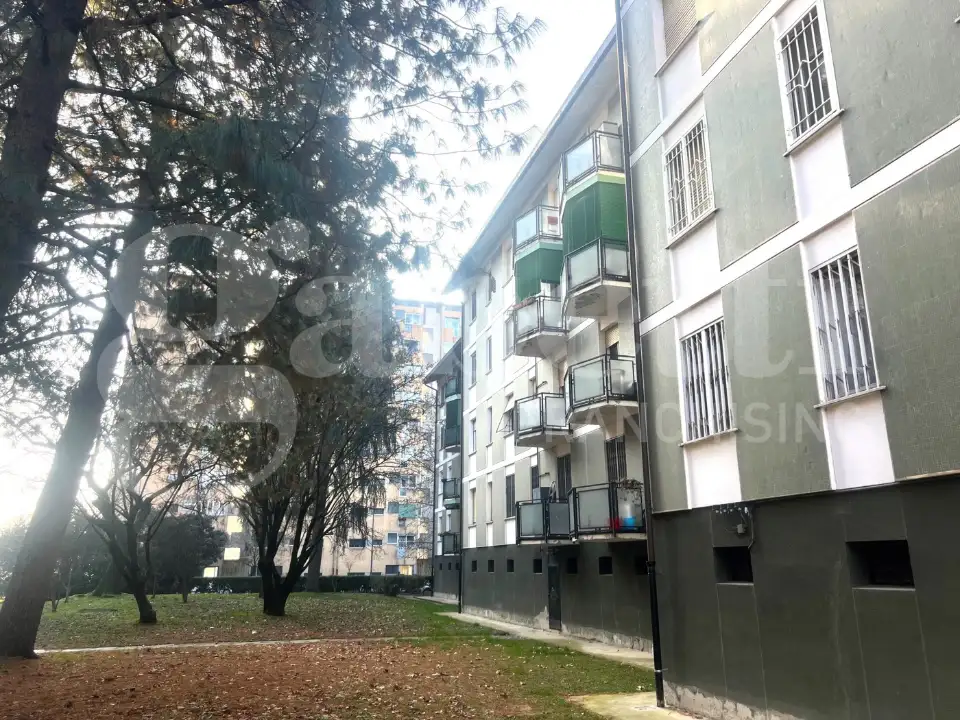 Appartamento - Image 3