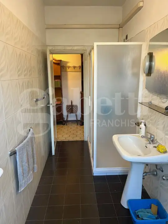 Appartamento - Image 25