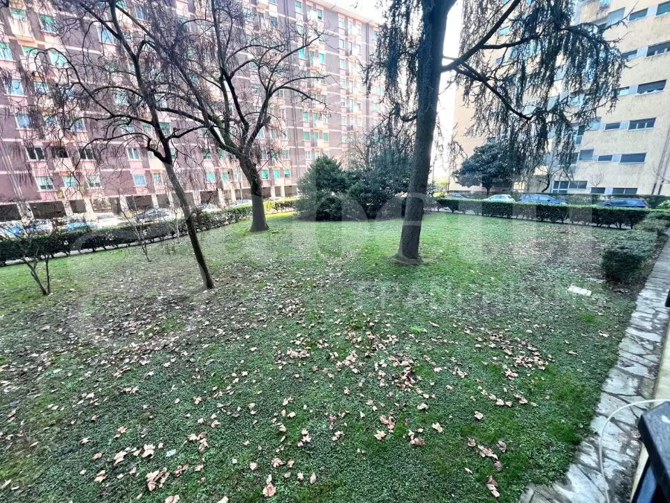 Appartamento - Image 8