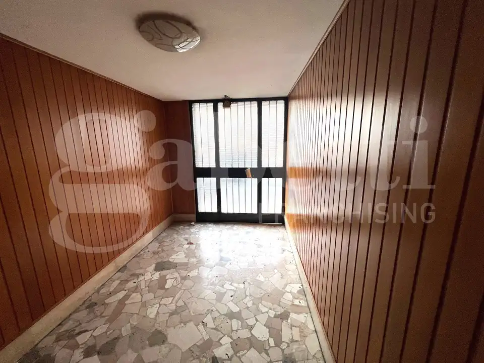 Appartamento - Image 36