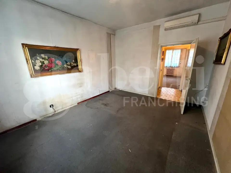 Appartamento - Image 17