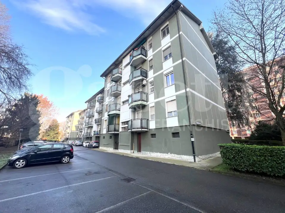 Appartamento - Image 40