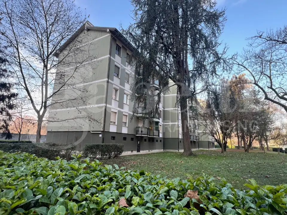 Appartamento - Image 47