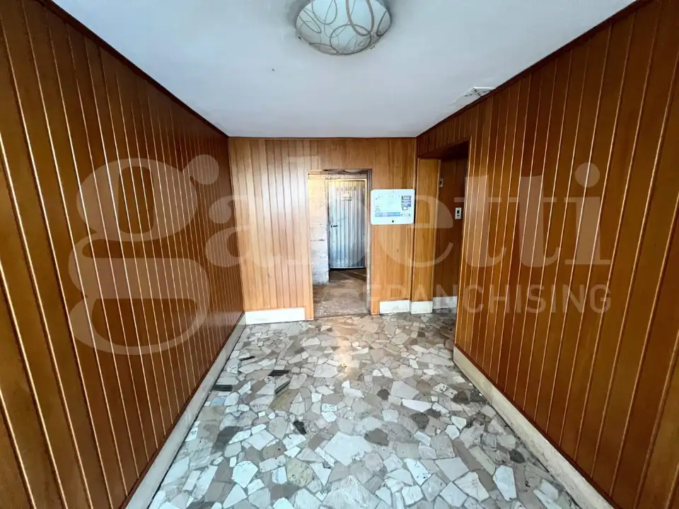 Appartamento - Image 37