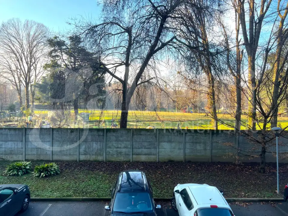 Appartamento - Image 32