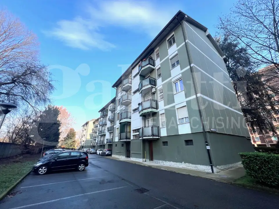 Appartamento - Image 41