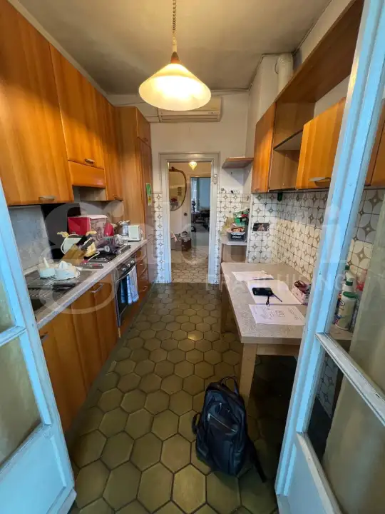 Appartamento - Image 30