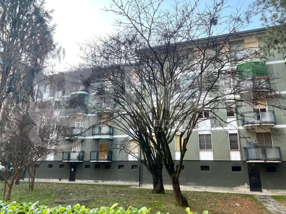 Appartamento - Image 48