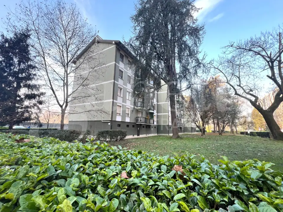 Appartamento - Image 46