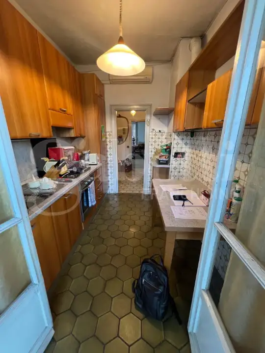 Appartamento - Image 31