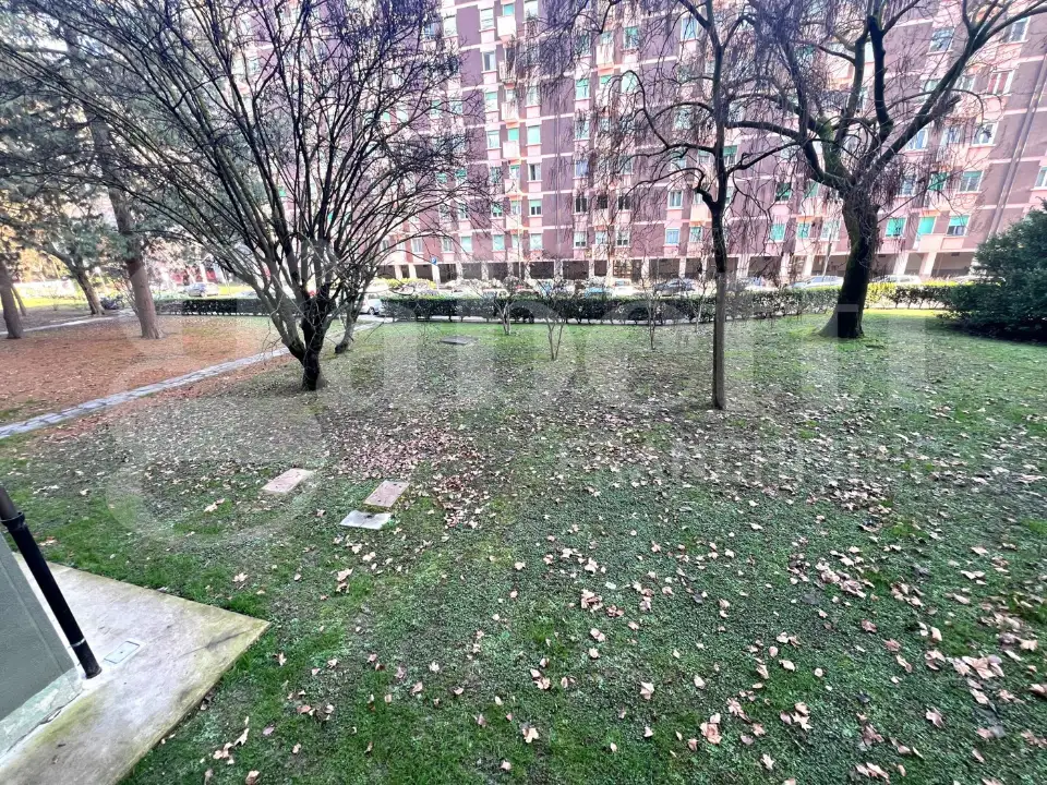 Appartamento - Image 9